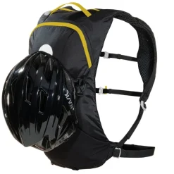 Bolsas y mochilas Ferrino X-Ride 10