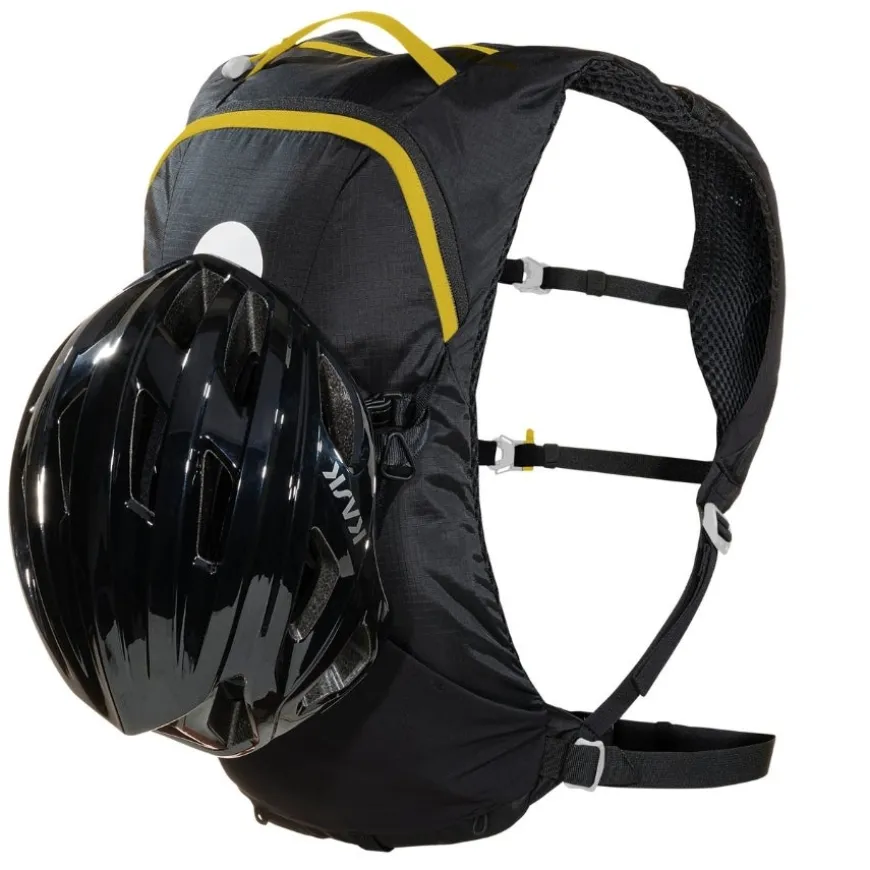 Bolsas y mochilas Ferrino X-Ride 10