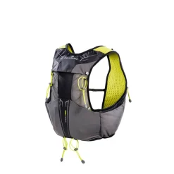 Bolsas y mochilas Ferrino X-Rush