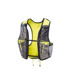 Bolsas y mochilas Ferrino X-Rush