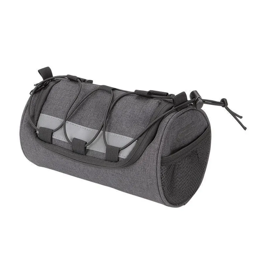 Bolsas y mochilas Ges Bolsa Delantera Anboto