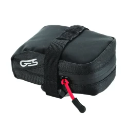 Bolsas y mochilas Ges Bolsa Sillin Mini