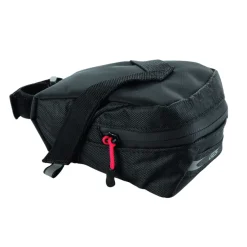 Bolsas y mochilas Ges Bolsa Sillin Compact