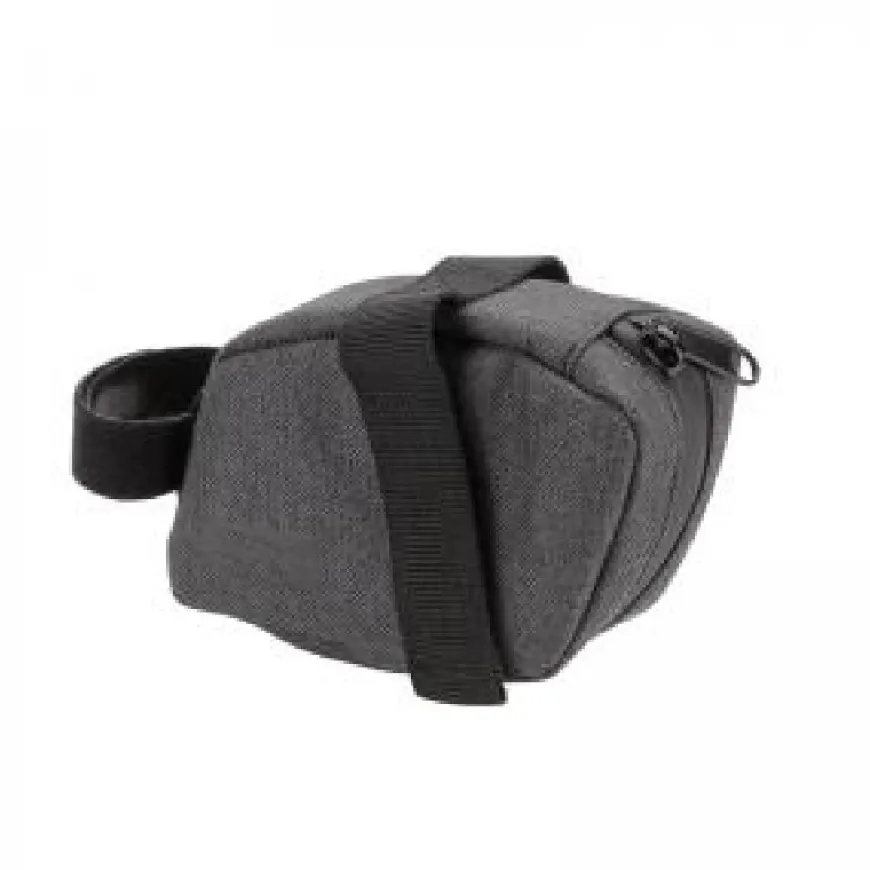 Bolsas y mochilas Ges Bolsa Sillin Akondia