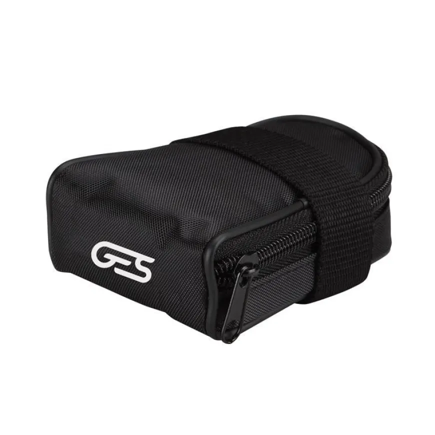 Bolsas y mochilas Ges Bolsa Sillin Micro