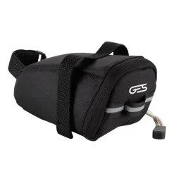 Bolsas y mochilas Ges Bossa Banana Eco Fixació Velcro