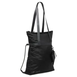 Bolsas y mochilas Haglofs Brand Tote