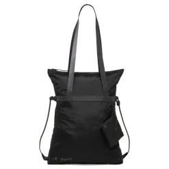 Bolsas y mochilas Haglofs Brand Tote