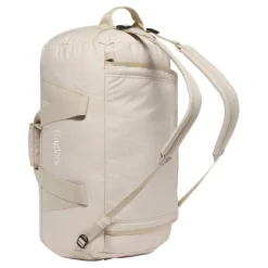 Bolsas y mochilas Haglofs Fjatla 60