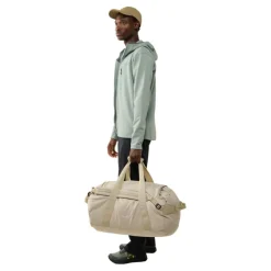 Bolsas y mochilas Haglofs Fjatla 60