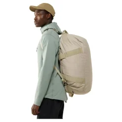 Bolsas y mochilas Haglofs Fjatla 60