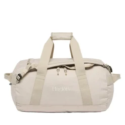 Bolsas y mochilas Haglofs Fjatla 40