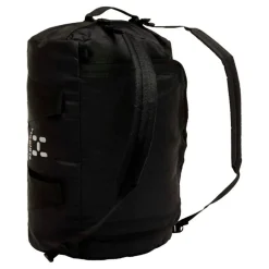 Bolsas y mochilas Haglofs Fjatla 60