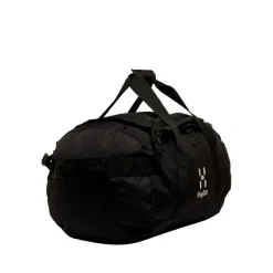Bolsas y mochilas Haglofs Fjatla 60