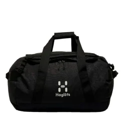 Bolsas y mochilas Haglofs Fjatla 60