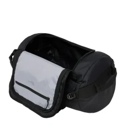 Bolsas y mochilas Haglofs Fjatla 40