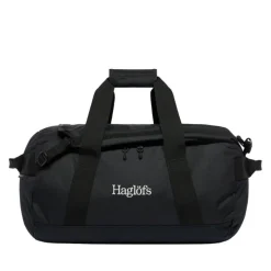 Bolsas y mochilas Haglofs Fjatla 40
