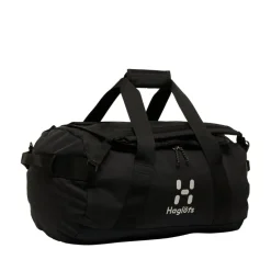 Bolsas y mochilas Haglofs Fjatla 40