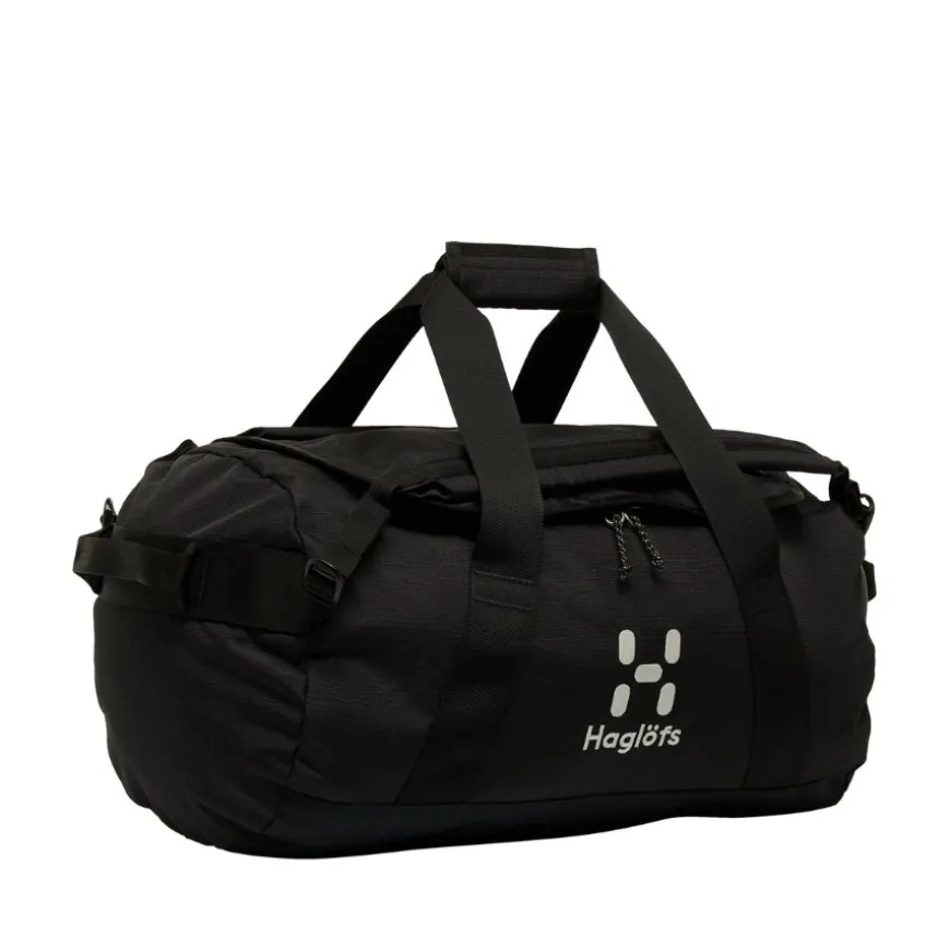 Bolsas y mochilas Haglofs Fjatla 40