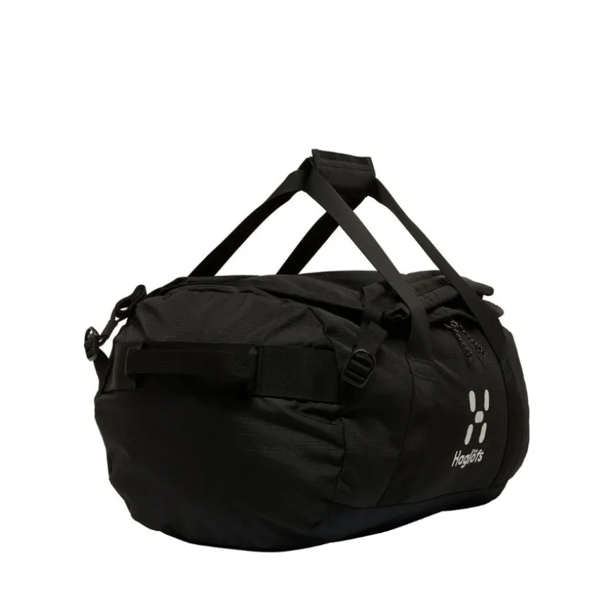 Bolsas y mochilas Haglofs Fjatla 40