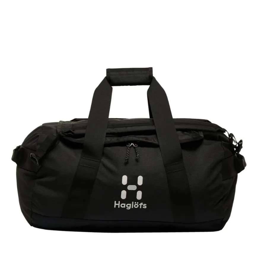 Bolsas y mochilas Haglofs Fjatla 40