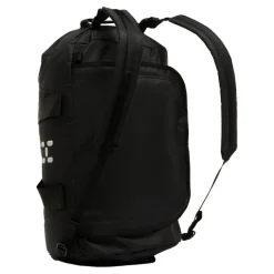 Bolsas y mochilas Haglofs Fjatla 40