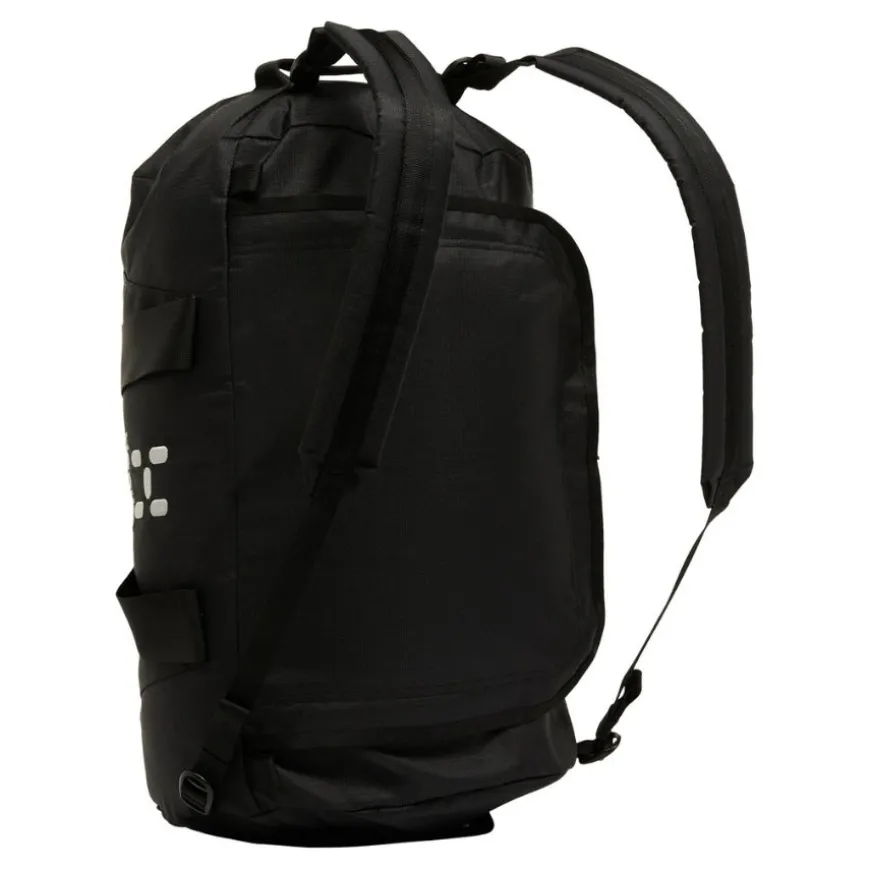 Bolsas y mochilas Haglofs Fjatla 40