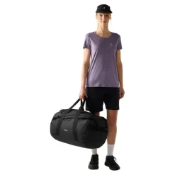 Bolsas y mochilas Haglofs Fjatla 60