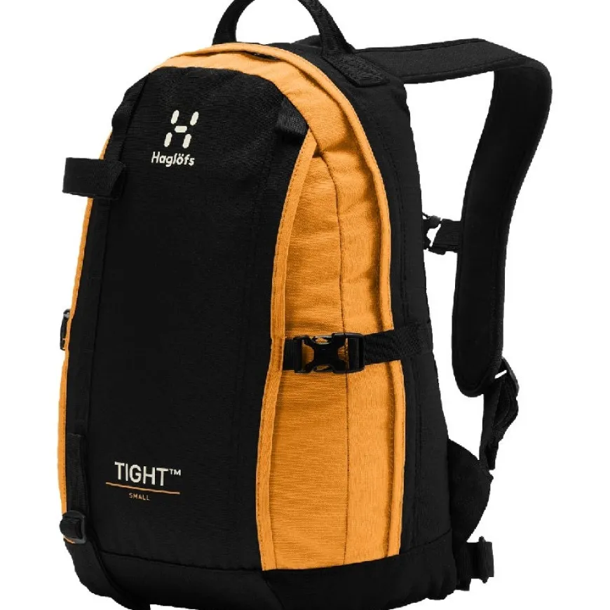Bolsas y mochilas Haglofs Tight Small