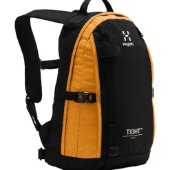 Bolsas y mochilas Haglofs Tight Small
