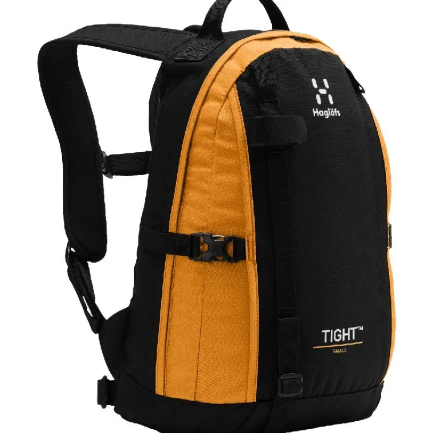 Bolsas y mochilas Haglofs Tight Small