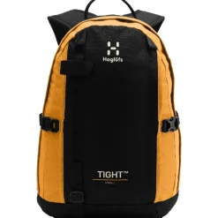 Bolsas y mochilas Haglofs Tight Small