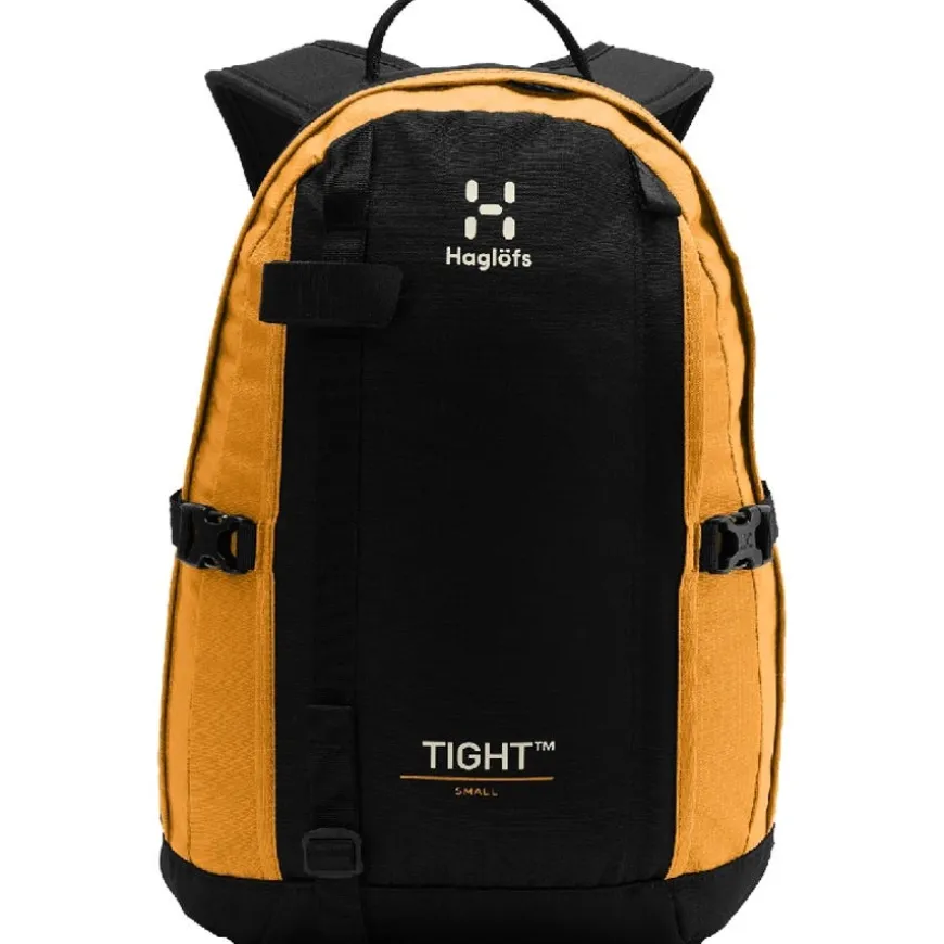 Bolsas y mochilas Haglofs Tight Small