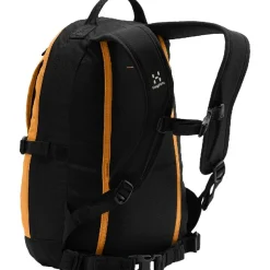 Bolsas y mochilas Haglofs Tight Small