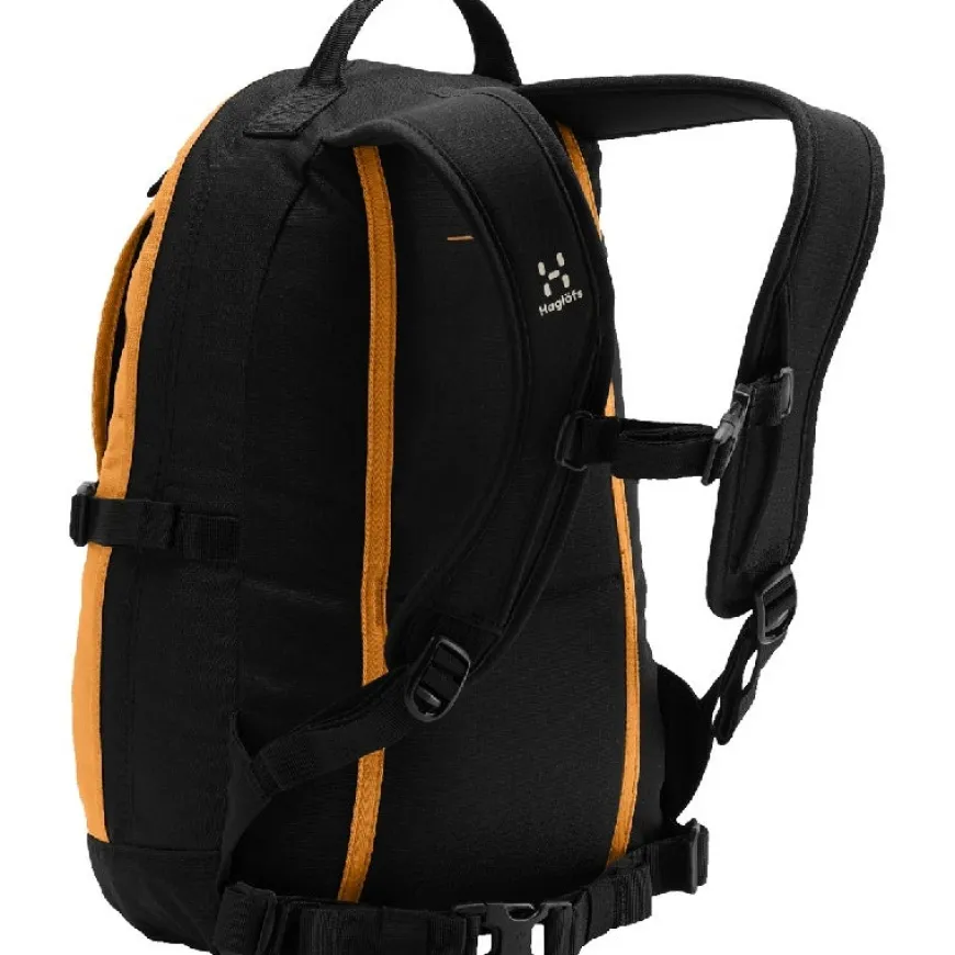 Bolsas y mochilas Haglofs Tight Small
