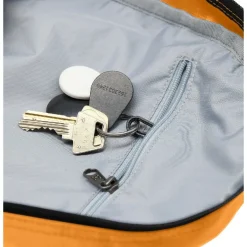 Bolsas y mochilas Haglofs Tight Small