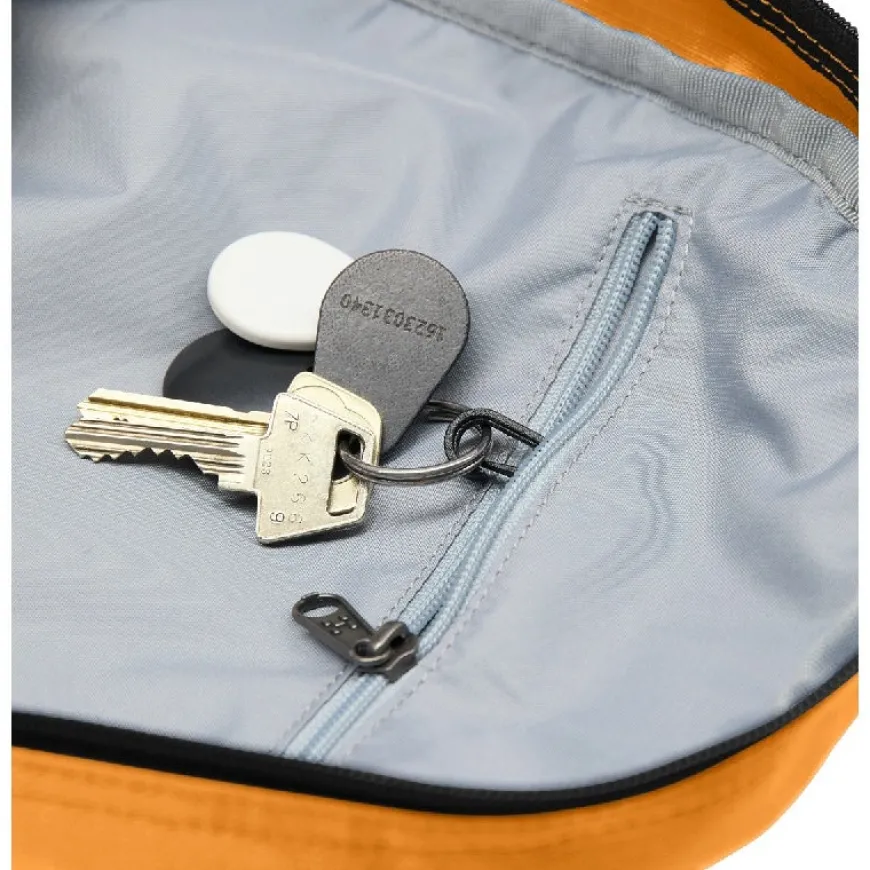 Bolsas y mochilas Haglofs Tight Small