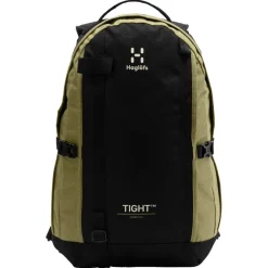 Bolsas y mochilas Haglofs Tight Medium