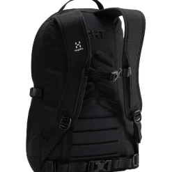 Bolsas y mochilas Haglofs Tight Medium