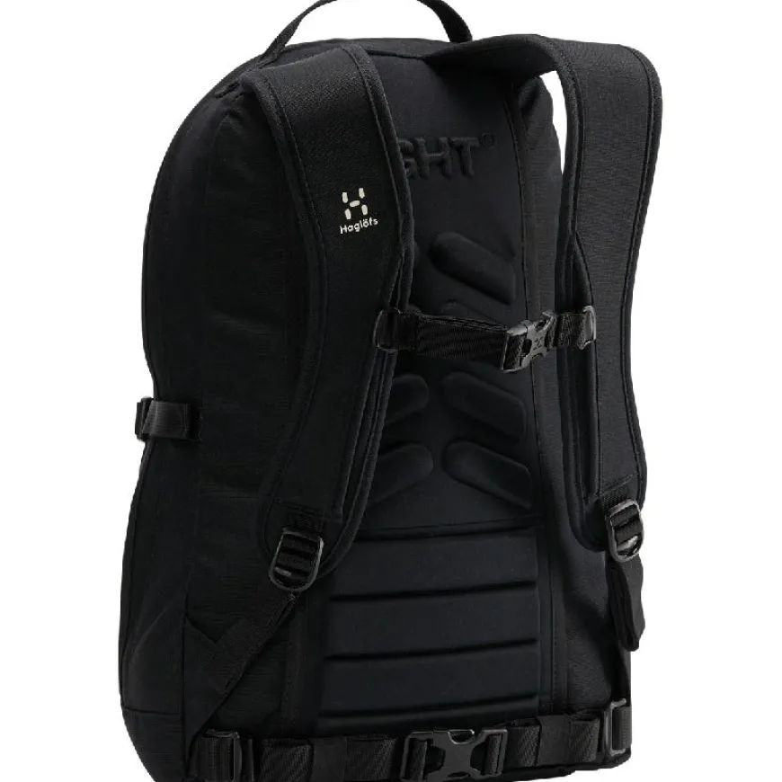 Bolsas y mochilas Haglofs Tight Medium