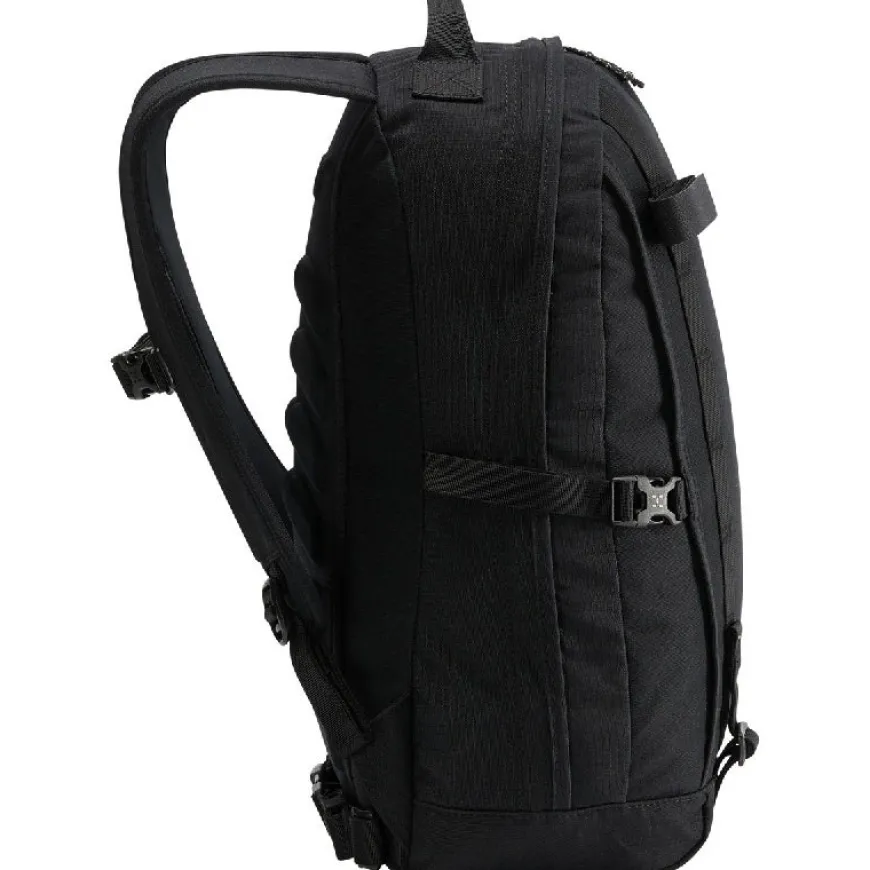 Bolsas y mochilas Haglofs Tight Medium