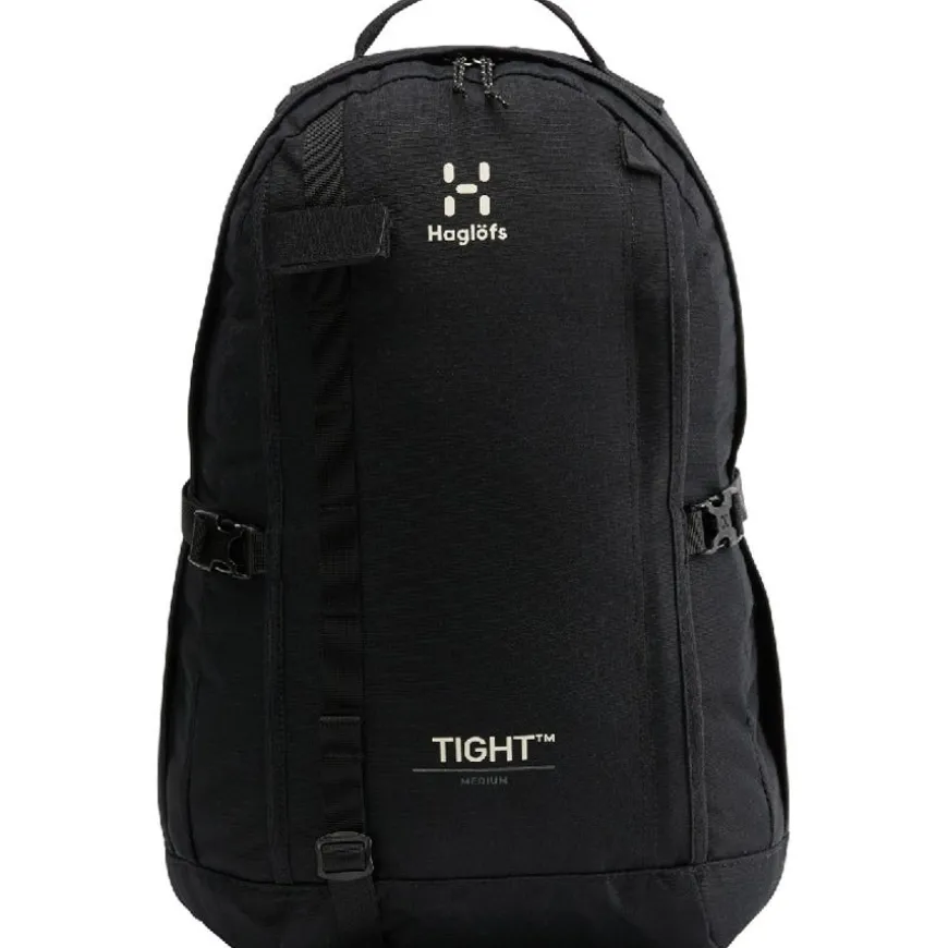 Bolsas y mochilas Haglofs Tight Medium