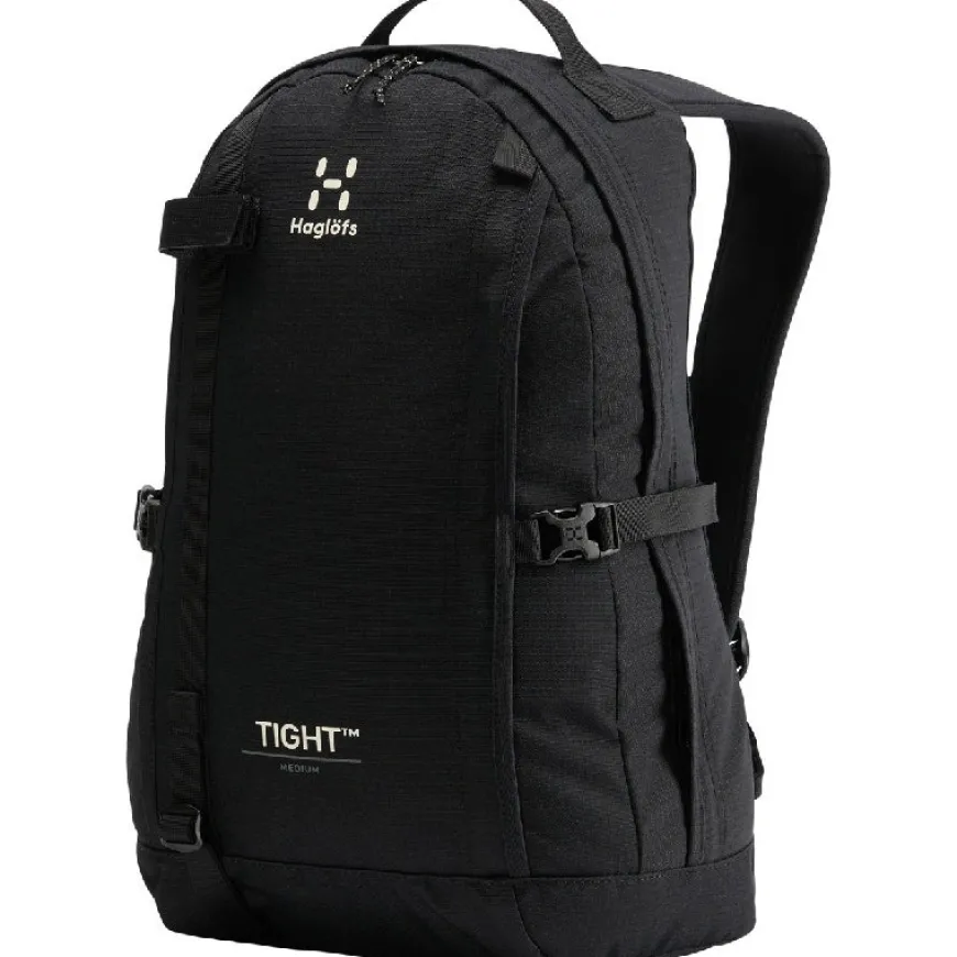 Bolsas y mochilas Haglofs Tight Medium