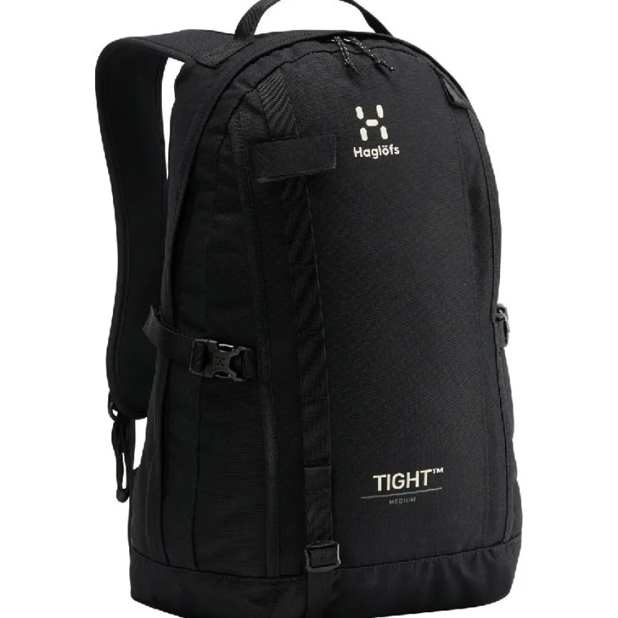 Bolsas y mochilas Haglofs Tight Medium