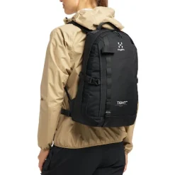 Bolsas y mochilas Haglofs Tight Medium