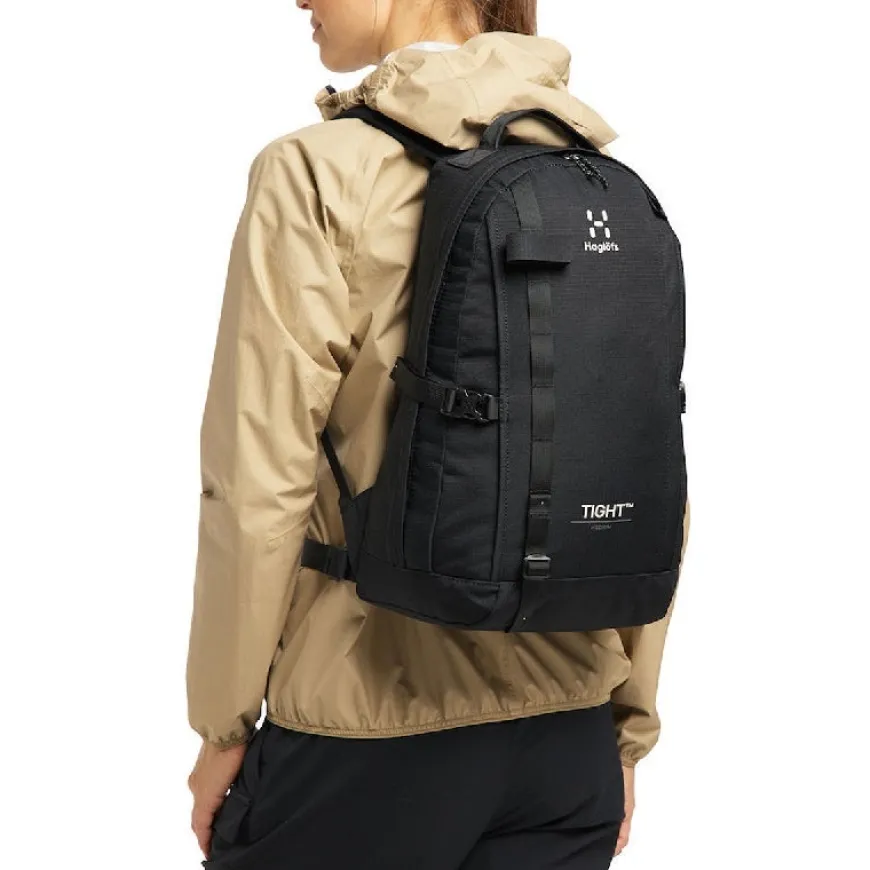 Bolsas y mochilas Haglofs Tight Medium