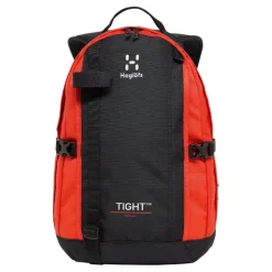 Bolsas y mochilas Haglofs Tight Small