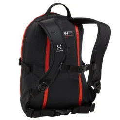 Bolsas y mochilas Haglofs Tight Small