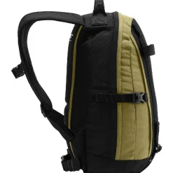 Bolsas y mochilas Haglofs Tight Small