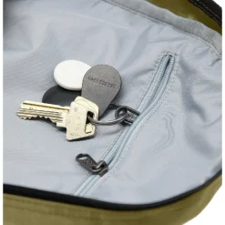 Bolsas y mochilas Haglofs Tight Small